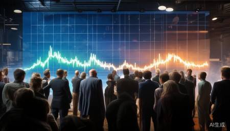 300979华利集团股票,概念,前景,怎么样,个股分析,技术分析,基本面分析 不过话说回来,这些概念能不能支撑股价上涨