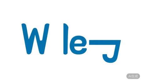 300979华利集团股票,概念,前景,怎么样,个股分析,技术分析,基本面分析 先看营收和利润。从2020年上市到现在,