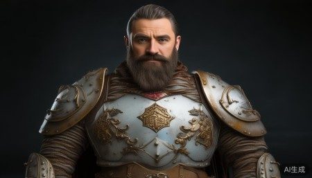 300979华利集团股票,概念,前景,怎么样,个股分析,技术分析,基本面分析 总体来说,华利的基本面算是比较扎实的。盈