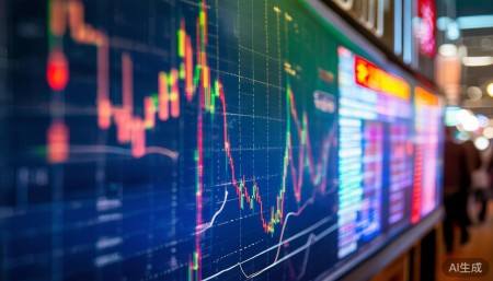 300979华利集团股票,概念,前景,怎么样,个股分析,技术分析,基本面分析 对了,这家公司是在创业板上市的,2020