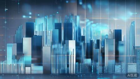 002022科华生物股票,概念,前景,怎么样,个股分析,技术分析,基本面分析 另外我还注意到,近年来公司的营收增速有点