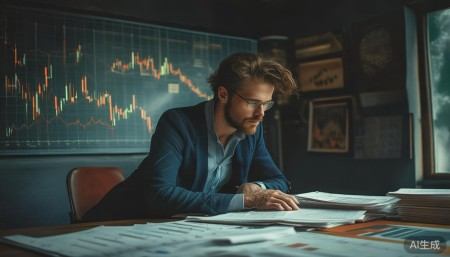 002022科华生物股票,概念,前景,怎么样,个股分析,技术分析,基本面分析 Q:现在还能不能投?
A:这个问题没法