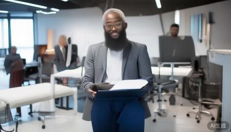 002022科华生物股票,概念,前景,怎么样,个股分析,技术分析,基本面分析 这篇文章写到这里,差不多也七千多字了。说