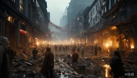 002022科华生物股票,概念,前景,怎么样,个股分析,技术分析,基本面分析 最后还有一个容易被忽视的问题,就是市场预