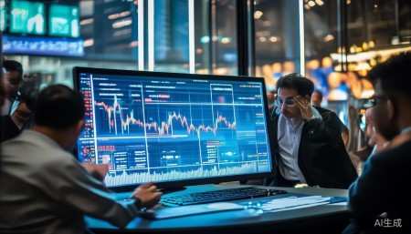 002022科华生物股票,概念,前景,怎么样,个股分析,技术分析,基本面分析 现在炒股的人都喜欢看“概念”,觉得有概念