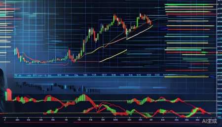 002173创新医疗股票,概念,前景,怎么样,个股分析,技术分析,基本面分析 再看看均线系统。长期来看,股价一直在年线