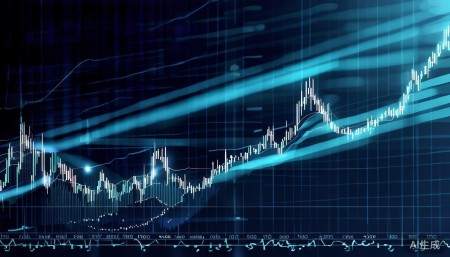 002173创新医疗股票,概念,前景,怎么样,个股分析,技术分析,基本面分析 总体来看,技术面显示这只股票目前处于弱势