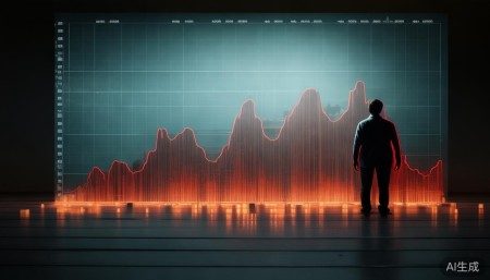 002173创新医疗股票,概念,前景,怎么样,个股分析,技术分析,基本面分析 净利润这块儿更让人揪心。你要是看它的归母