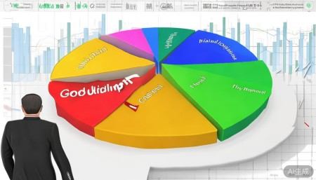 002173创新医疗股票,概念,前景,怎么样,个股分析,技术分析,基本面分析 不过它的资产结构有点复杂。过去几年收购了