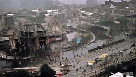 002173创新医疗股票,概念,前景,怎么样,个股分析,技术分析,基本面分析 综合来看,这家公司的基本面谈不上优秀。营