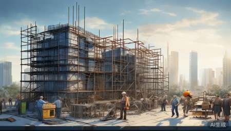 002173创新医疗股票,概念,前景,怎么样,个股分析,技术分析,基本面分析 但你也别太乐观。医疗行业可不是谁想进就能