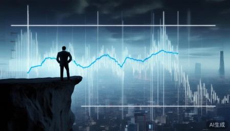 002173创新医疗股票,概念,前景,怎么样,个股分析,技术分析,基本面分析 从估值角度看,它的市盈率有时候看起来很低