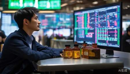 600085同仁堂股票,概念,前景,怎么样,个股分析,技术分析,基本面分析 其实吧,我一开始也不是特别懂股票,就是听