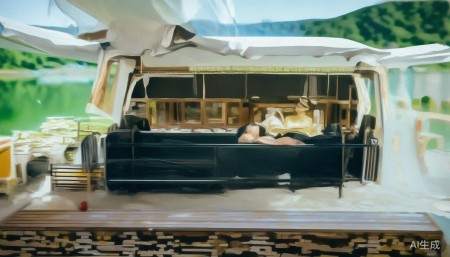 600085同仁堂股票,概念,前景,怎么样,个股分析,技术分析,基本面分析 成交量方面,平时交易量不算大,属于典型的