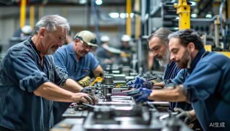 301186超达装备股票,概念,前景,怎么样,个股分析,技术分析,基本面分析 不过话说回来,这个行业门槛其实不算特别高