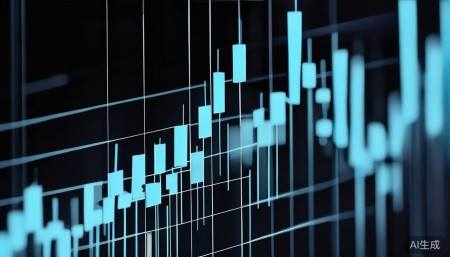 301186超达装备股票,概念,前景,怎么样,个股分析,技术分析,基本面分析 值得注意的是,它偶尔会出现放量阳线,但后