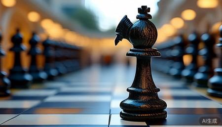 301186超达装备股票,概念,前景,怎么样,个股分析,技术分析,基本面分析 所以综合来看,他们在行业中属于“区域性强