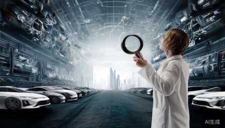 301186超达装备股票,概念,前景,怎么样,个股分析,技术分析,基本面分析 所以我的看法是:可以关注,但别重仓;可以