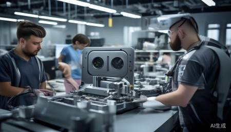 301186超达装备股票,概念,前景,怎么样,个股分析,技术分析,基本面分析 研发投入这块,他们每年投入大概占营收的5