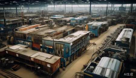 301186超达装备股票,概念,前景,怎么样,个股分析,技术分析,基本面分析 不过你也别一听“新能源”就觉得前途无量。