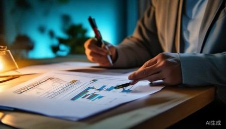 301186超达装备股票,概念,前景,怎么样,个股分析,技术分析,基本面分析 资产负债率我看了一下,不到50%,不算高