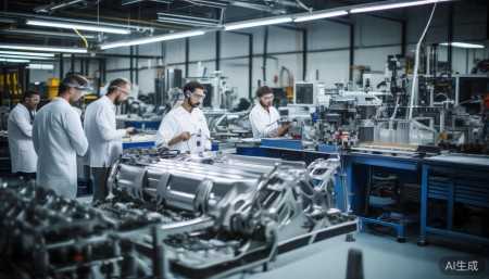 301186超达装备股票,概念,前景,怎么样,个股分析,技术分析,基本面分析 Q:超达装备是做什么的?
A:它是一家