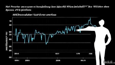 000532华金资本股票,概念,前景,怎么样,个股分析,技术分析,基本面分析 所以你不能只看净利润总数,得看“扣非净利