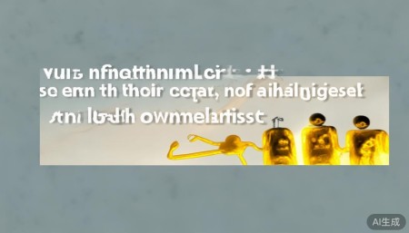 000532华金资本股票,概念,前景,怎么样,个股分析,技术分析,基本面分析 另外,它的决策链条相对较短,作为地方平台