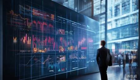 000532华金资本股票,概念,前景,怎么样,个股分析,技术分析,基本面分析 具体来说,它通过旗下的子公司,比如华金慧