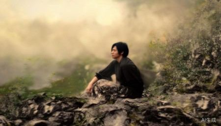 000532华金资本股票,概念,前景,怎么样,个股分析,技术分析,基本面分析 市值方面,目前大概在七八十亿左右,在整个