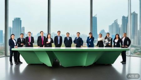 300187永清环保股票,概念,前景,怎么样,个股分析,技术分析,基本面分析 你要是问我永清环保是干嘛的,那我得先告诉