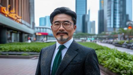 000532华金资本股票,概念,前景,怎么样,个股分析,技术分析,基本面分析 其次,它还有一个非常鲜明的标签——“横琴