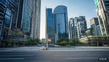 000532华金资本股票,概念,前景,怎么样,个股分析,技术分析,基本面分析 后来发现,这家公司名字听着挺低调,其实背