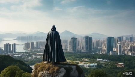 000532华金资本股票,概念,前景,怎么样,个股分析,技术分析,基本面分析 不过,它也不是完全没有优势。最大的优势就