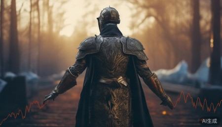 000532华金资本股票,概念,前景,怎么样,个股分析,技术分析,基本面分析 Q:它的股票适合长期持有吗?
A:这取