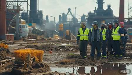 300187永清环保股票,概念,前景,怎么样,个股分析,技术分析,基本面分析 他们主要做的业务包括大气治理、土壤修复、