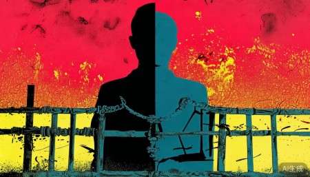 301395仁信新材股票,概念,前景,怎么样,个股分析,技术分析,基本面分析 当然,短板也很明显。品牌号召力不够,国际