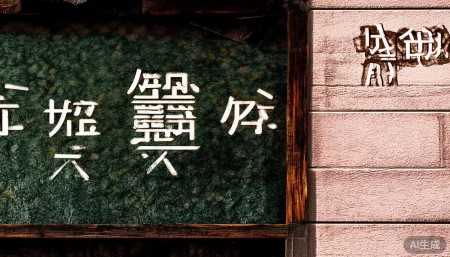 300187永清环保股票,概念,前景,怎么样,个股分析,技术分析,基本面分析 它是一家扎根环保行业多年的民营企业,有一