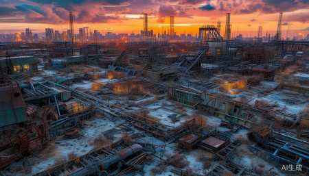 300187永清环保股票,概念,前景,怎么样,个股分析,技术分析,基本面分析 说实话,环保这个行业在过去十年经历了大起