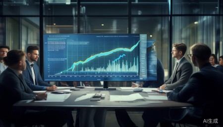 300187永清环保股票,概念,前景,怎么样,个股分析,技术分析,基本面分析 一是资金实力。环保项目动辄几亿几十亿,没