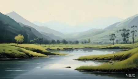 301395仁信新材股票,概念,前景,怎么样,个股分析,技术分析,基本面分析 总的来说,它的题材不算特别炸裂,不像光伏