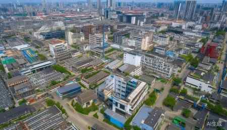 301395仁信新材股票,概念,前景,怎么样,个股分析,技术分析,基本面分析 目前国内PS产能主要集中在中国石化、中国