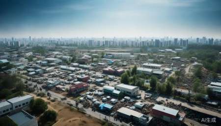 300187永清环保股票,概念,前景,怎么样,个股分析,技术分析,基本面分析 不过话说回来,虽然概念听着挺高大上,但环