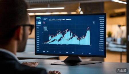 301395仁信新材股票,概念,前景,怎么样,个股分析,技术分析,基本面分析 先看营收和利润。根据最新财报,公司去年全