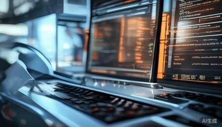 300187永清环保股票,概念,前景,怎么样,个股分析,技术分析,基本面分析 另外,他们的毛利率这些年波动也不小。比如