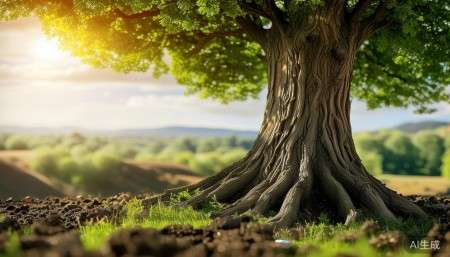 301395仁信新材股票,概念,前景,怎么样,个股分析,技术分析,基本面分析 我认为它的价值在于“可持续性”。只要行业