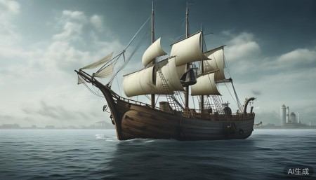 002492恒基达鑫股票,概念,前景,怎么样,个股分析,技术分析,基本面分析 当然,短板也很明显。比如创新能力弱,新业