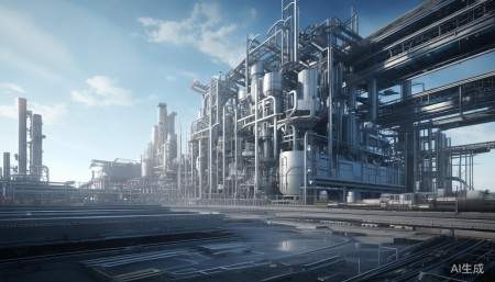 301395仁信新材股票,概念,前景,怎么样,个股分析,技术分析,基本面分析 首先是产能释放。大亚湾新基地如果顺利达产