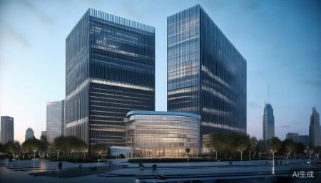 002492恒基达鑫股票,概念,前景,怎么样,个股分析,技术分析,基本面分析 好了,前面说了那么多概念和前景,现在咱们