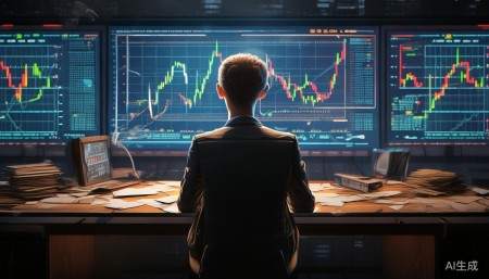 002492恒基达鑫股票,概念,前景,怎么样,个股分析,技术分析,基本面分析 另外提醒一点,这种股票很容易被“遗忘”。